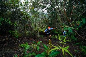 BIB: 
                            <button type="button" onclick="openModal(26196432)" class="btn btn-primary btn-sm float-right btn-popup" data-toggle="modal" data-target=".modal-high-quality">
                        <i class="fas fa-shopping-cart"></i> Add to Cart
                    </button>
                                            <button type="button" onclick="isThisMe(26196432, true)" class="btn btn-success btn-sm float-right btn-popup btn-isme hidden" data-toggle="tooltip" data-placement="bottom" title="นี่คือรูปของคุณใช่ไหม คลิกที่นี่เพื่อเอาเข้าอัลบั้ม">
                        <i class="fas fa-plus"></i> Add to album
                    </button>
                    <button type="button" onclick="isThisMe(26196432, false)" class="btn btn-warning btn-sm float-right btn-popup btn-isnotme hidden">
                        <i class="fas fa-ban"></i> Remove from album
                    </button>